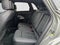 2022 Audi Q3 S line Premium Plus 45 TFSI quattro