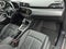 2022 Audi Q3 S line Premium Plus 45 TFSI quattro