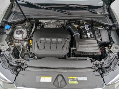 2022 Audi Q3 S line Premium Plus 45 TFSI quattro