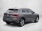 2022 Audi Q3 S line Premium Plus 45 TFSI quattro
