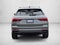 2022 Audi Q3 S line Premium Plus 45 TFSI quattro