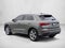 2022 Audi Q3 S line Premium Plus 45 TFSI quattro