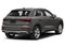2022 Audi Q3 S line Premium Plus 45 TFSI quattro