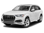 2023 Audi Q7 Premium Plus 55 TFSI quattro