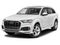 2023 Audi Q7 Premium Plus 55 TFSI quattro