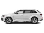2023 Audi Q7 Premium Plus 55 TFSI quattro