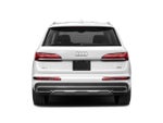 2023 Audi Q7 Premium Plus 55 TFSI quattro