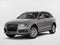 2016 Audi Q5 quattro 4dr 3.0T Prestige
