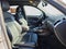 2016 Audi Q5 quattro 4dr 3.0T Prestige