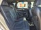 2016 Audi Q5 quattro 4dr 3.0T Prestige
