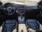 2016 Audi Q5 quattro 4dr 3.0T Prestige