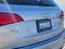 2016 Audi Q5 quattro 4dr 3.0T Prestige