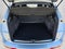 2016 Audi Q5 quattro 4dr 3.0T Prestige