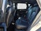 2016 Audi Q5 quattro 4dr 3.0T Prestige