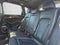 2016 Audi Q5 quattro 4dr 3.0T Prestige