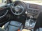 2016 Audi Q5 quattro 4dr 3.0T Prestige