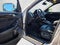 2016 Audi Q5 quattro 4dr 3.0T Prestige