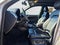 2016 Audi Q5 quattro 4dr 3.0T Prestige