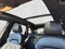 2016 Audi Q5 quattro 4dr 3.0T Prestige