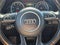 2016 Audi Q5 quattro 4dr 3.0T Prestige