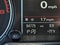 2016 Audi Q5 quattro 4dr 3.0T Prestige