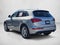 2016 Audi Q5 quattro 4dr 3.0T Prestige