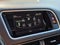2016 Audi Q5 quattro 4dr 3.0T Prestige
