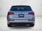 2016 Audi Q5 quattro 4dr 3.0T Prestige