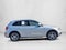 2016 Audi Q5 quattro 4dr 3.0T Prestige