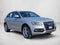 2016 Audi Q5 quattro 4dr 3.0T Prestige