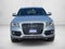 2016 Audi Q5 quattro 4dr 3.0T Prestige