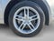 2016 Audi Q5 quattro 4dr 3.0T Prestige