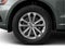 2016 Audi Q5 quattro 4dr 3.0T Prestige