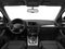 2016 Audi Q5 quattro 4dr 3.0T Prestige