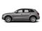 2016 Audi Q5 quattro 4dr 3.0T Prestige