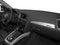 2016 Audi Q5 quattro 4dr 3.0T Prestige
