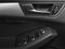 2016 Audi Q5 quattro 4dr 3.0T Prestige