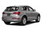 2016 Audi Q5 quattro 4dr 3.0T Prestige