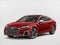 2021 Audi S5 Sportback Premium Plus 3.0 TFSI quattro