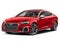 2021 Audi S5 Sportback Premium Plus 3.0 TFSI quattro