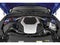 2021 Audi S5 Sportback Premium Plus 3.0 TFSI quattro