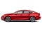 2021 Audi S5 Sportback Premium Plus 3.0 TFSI quattro