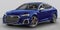 2021 Audi S5 Sportback Premium Plus 3.0 TFSI quattro