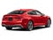 2021 Audi S5 Sportback Premium Plus 3.0 TFSI quattro