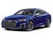 2021 Audi S5 Sportback Premium Plus 3.0 TFSI quattro