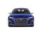 2021 Audi S5 Sportback Premium Plus 3.0 TFSI quattro