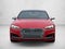 2018 Audi S5 Coupe 3.0 TFSI Prestige