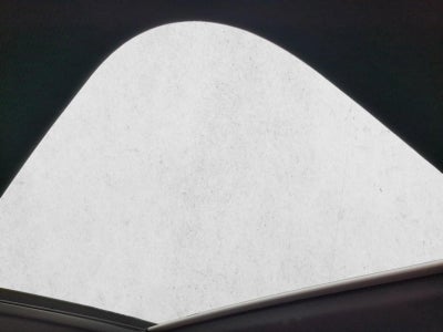 2018 Audi S5 Coupe 3.0 TFSI Prestige