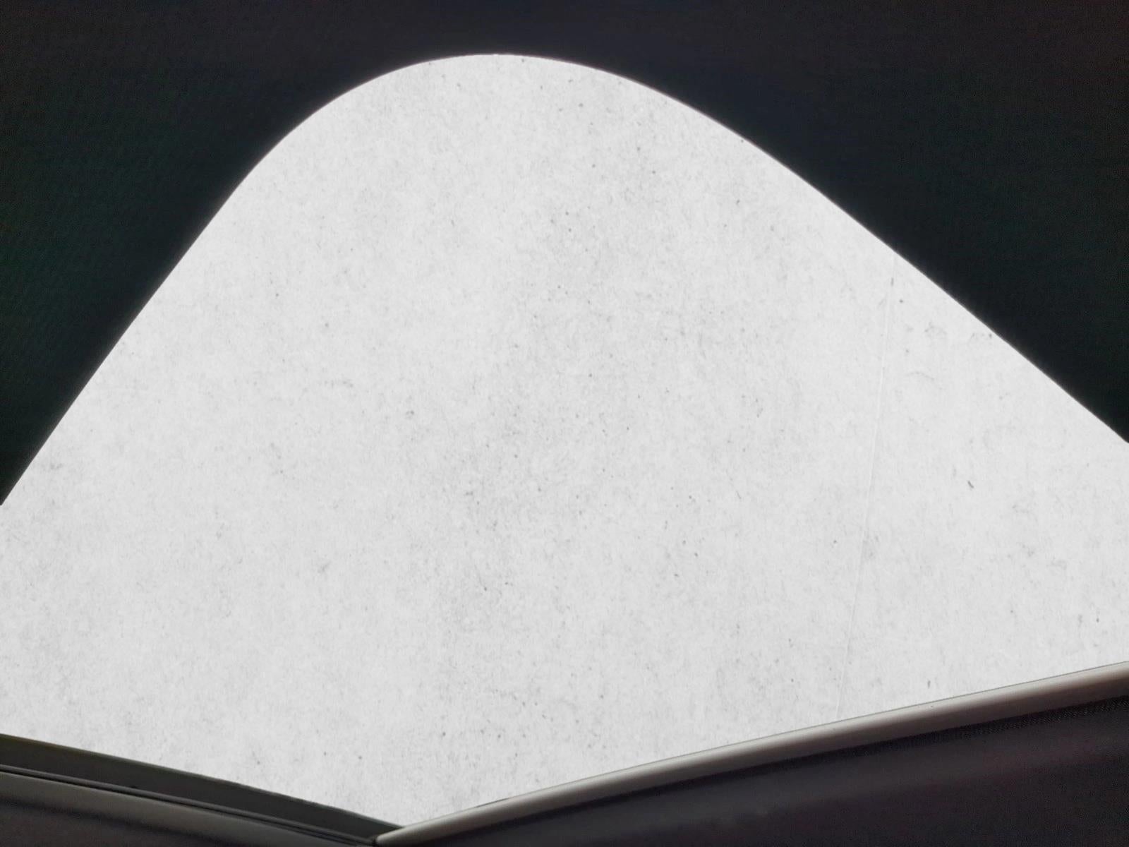 2018 Audi S5 Coupe 3.0 TFSI Prestige