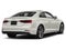 2018 Audi S5 Coupe 3.0 TFSI Prestige